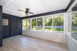4651 Tiffany Woods Cir, Oviedo, FL 32765 - Photo 25