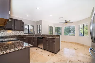4651 Tiffany Woods Circle, Oviedo, FL 32765 - Photo 9