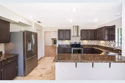 4651 Tiffany Woods Circle, Oviedo, FL 32765 - Photo 11