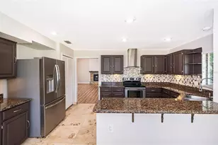 4651 Tiffany Woods Cir, Oviedo, FL 32765 - Photo 11