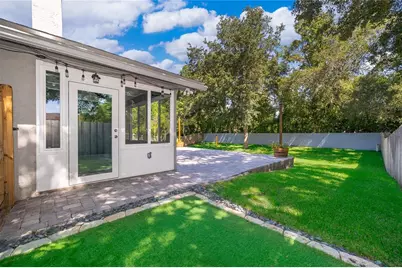 4651 Tiffany Woods Circle, Oviedo, FL 32765 - Photo 27