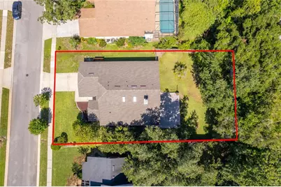 4651 Tiffany Woods Circle, Oviedo, FL 32765 - Photo 5