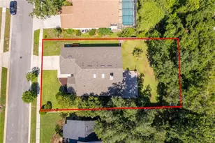 4651 Tiffany Woods Cir, Oviedo, FL 32765 - Photo 5