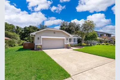 4651 Tiffany Woods Circle, Oviedo, FL 32765 - Photo 3