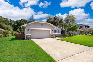 4651 Tiffany Woods Cir, Oviedo, FL 32765 - Photo 3