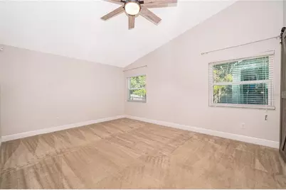 4651 Tiffany Woods Circle, Oviedo, FL 32765 - Photo 21