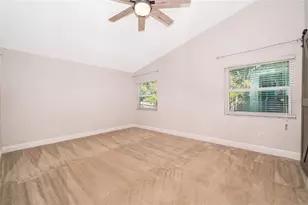 4651 Tiffany Woods Cir, Oviedo, FL 32765 - Photo 21