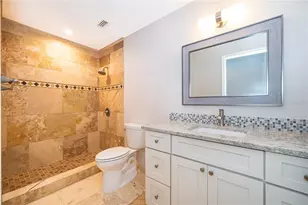 4651 Tiffany Woods Cir, Oviedo, FL 32765 - Photo 19