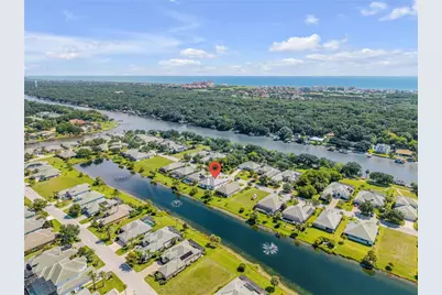 116 Longview Way N, Palm Coast, FL 32137 - Photo 51