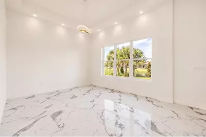 116 Longview Way N, Palm Coast, FL 32137 - Photo 23