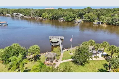116 Longview Way N, Palm Coast, FL 32137 - Photo 61