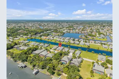 116 Longview Way N, Palm Coast, FL 32137 - Photo 53