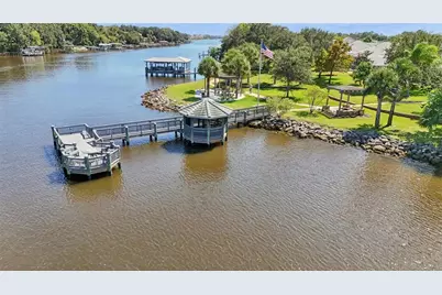 116 Longview Way N, Palm Coast, FL 32137 - Photo 59