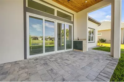 116 Longview Way N, Palm Coast, FL 32137 - Photo 27