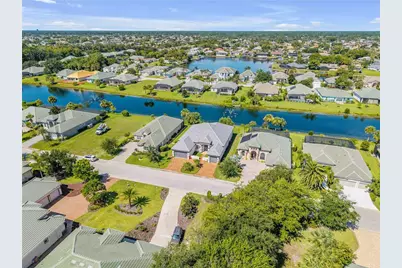 116 Longview Way N, Palm Coast, FL 32137 - Photo 55
