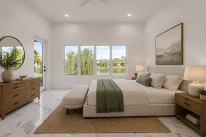 116 Longview Way N, Palm Coast, FL 32137 - Photo 25