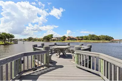 116 Longview Way N, Palm Coast, FL 32137 - Photo 63