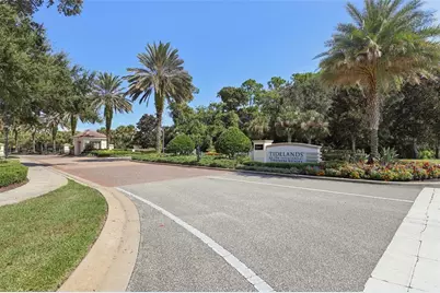 116 Longview Way N, Palm Coast, FL 32137 - Photo 57