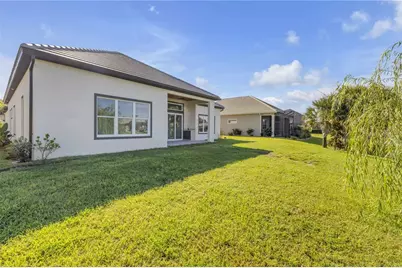 116 Longview Way N, Palm Coast, FL 32137 - Photo 49