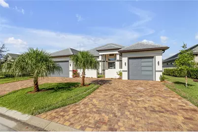 116 Longview Way N, Palm Coast, FL 32137 - Photo 3
