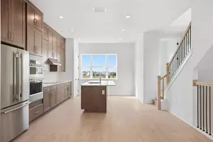 9297 Luminary Blvd, Orlando, FL 32827 - Photo 15