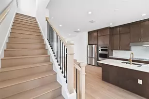 9297 Luminary Blvd, Orlando, FL 32827 - Photo 21