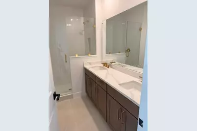 9297 Luminary Boulevard, Orlando, FL 32827 - Photo 7