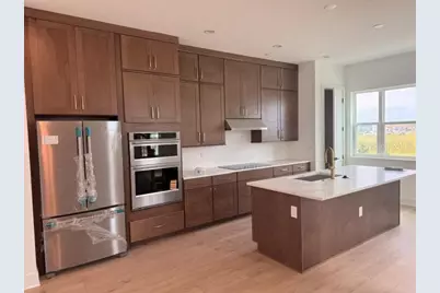 9297 Luminary Boulevard, Orlando, FL 32827 - Photo 3