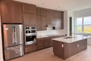 9297 Luminary Blvd, Orlando, FL 32827 - Photo 3