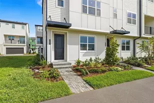 9297 Luminary Blvd, Orlando, FL 32827 - Photo 1