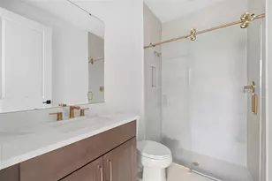 9297 Luminary Blvd, Orlando, FL 32827 - Photo 9