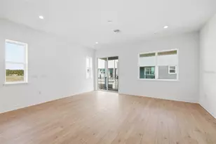 9297 Luminary Blvd, Orlando, FL 32827 - Photo 13