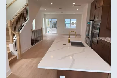 9297 Luminary Boulevard, Orlando, FL 32827 - Photo 5