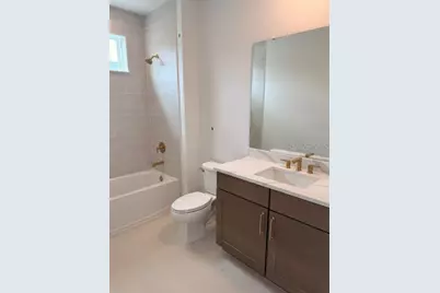 9297 Luminary Boulevard, Orlando, FL 32827 - Photo 9