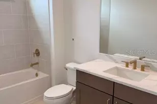 9297 Luminary Blvd, Orlando, FL 32827 - Photo 9