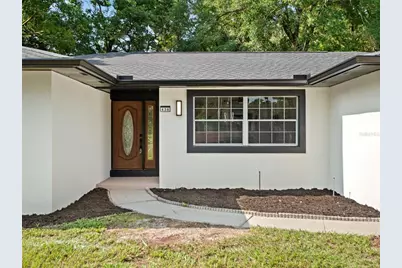 436 Bison Circle, Apopka, FL 32712 - Photo 3
