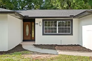 436 Bison Cir, Apopka, FL 32712 - Photo 3