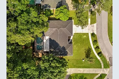 436 Bison Circle, Apopka, FL 32712 - Photo 55