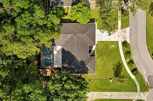 436 Bison Cir, Apopka, FL 32712 - Photo 55
