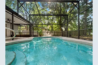 436 Bison Circle, Apopka, FL 32712 - Photo 43