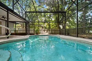 436 Bison Cir, Apopka, FL 32712 - Photo 43