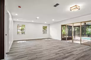 436 Bison Cir, Apopka, FL 32712 - Photo 39