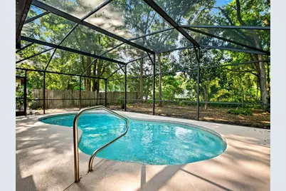 436 Bison Circle, Apopka, FL 32712 - Photo 45