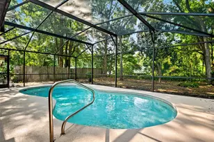 436 Bison Cir, Apopka, FL 32712 - Photo 45