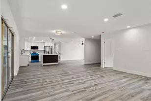 436 Bison Cir, Apopka, FL 32712 - Photo 27