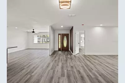 436 Bison Circle, Apopka, FL 32712 - Photo 9