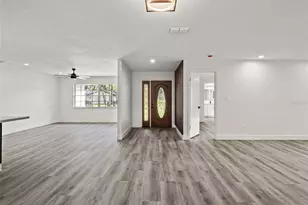 436 Bison Cir, Apopka, FL 32712 - Photo 9