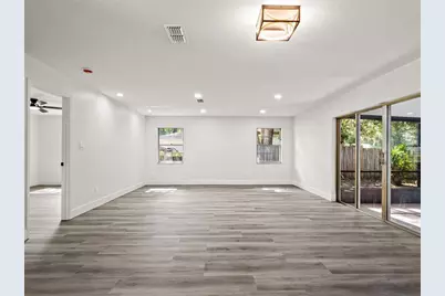 436 Bison Circle, Apopka, FL 32712 - Photo 35