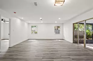 436 Bison Cir, Apopka, FL 32712 - Photo 35