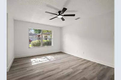 436 Bison Circle, Apopka, FL 32712 - Photo 25